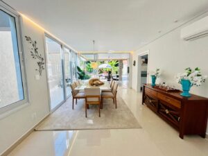 Imóvel à venda na Riviera de São Lourenço — foto 7