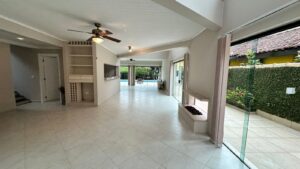 Imóvel à venda na Riviera de São Lourenço — foto 18
