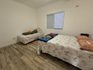Imóvel à venda na Riviera de São Lourenço — foto 10