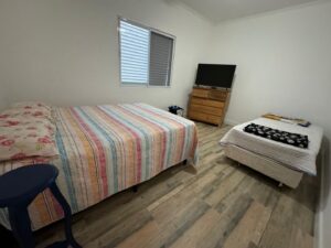 Imóvel à venda na Riviera de São Lourenço — foto 11