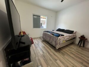 Imóvel à venda na Riviera de São Lourenço — foto 13