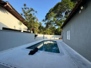 Imóvel à venda na Riviera de São Lourenço — foto 14