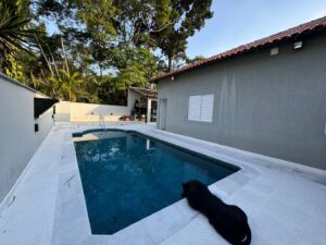 Imóvel à venda na Riviera de São Lourenço — foto 15