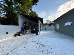 Imóvel à venda na Riviera de São Lourenço — foto 16