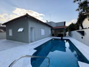 Imóvel à venda na Riviera de São Lourenço — foto 17