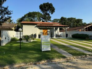 Imóvel à venda na Riviera de São Lourenço — foto 2