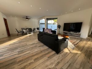 Imóvel à venda na Riviera de São Lourenço — foto 6