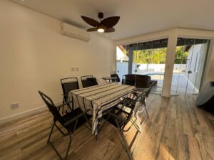 Imóvel à venda na Riviera de São Lourenço — foto 7