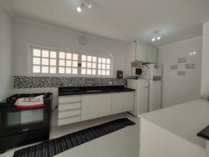 Imóvel à venda na Riviera de São Lourenço — foto 10