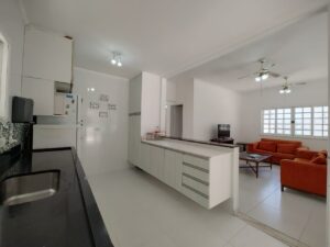 Imóvel à venda na Riviera de São Lourenço — foto 11