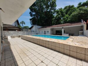Imóvel à venda na Riviera de São Lourenço — foto 12