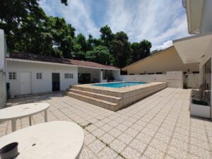 Imóvel à venda na Riviera de São Lourenço — foto 13