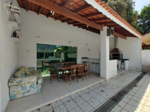Imóvel à venda na Riviera de São Lourenço — foto 14