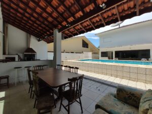 Imóvel à venda na Riviera de São Lourenço — foto 15