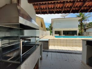 Imóvel à venda na Riviera de São Lourenço — foto 16