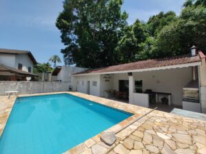 Imóvel à venda na Riviera de São Lourenço — foto 17