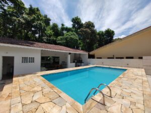 Imóvel à venda na Riviera de São Lourenço — foto 18