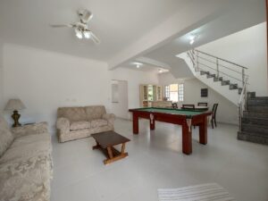 Imóvel à venda na Riviera de São Lourenço — foto 2