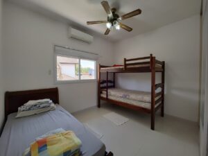 Imóvel à venda na Riviera de São Lourenço — foto 20