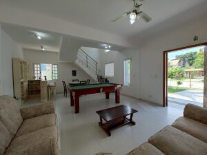 Imóvel à venda na Riviera de São Lourenço — foto 3