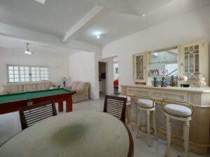 Imóvel à venda na Riviera de São Lourenço — foto 4