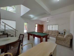 Imóvel à venda na Riviera de São Lourenço — foto 5