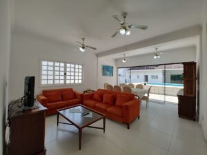 Imóvel à venda na Riviera de São Lourenço — foto 6