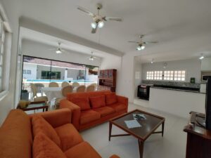 Imóvel à venda na Riviera de São Lourenço — foto 8