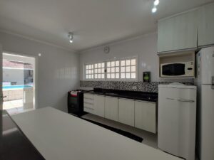 Imóvel à venda na Riviera de São Lourenço — foto 9