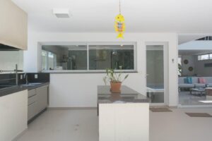 Imóvel à venda na Riviera de São Lourenço — foto 11