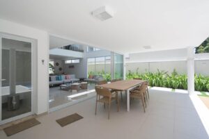 Imóvel à venda na Riviera de São Lourenço — foto 12