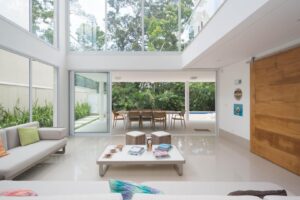 Imóvel à venda na Riviera de São Lourenço — foto 3