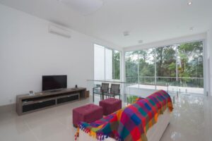 Imóvel à venda na Riviera de São Lourenço — foto 7