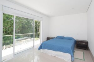 Imóvel à venda na Riviera de São Lourenço — foto 8