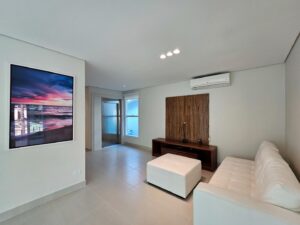 Imóvel à venda na Riviera de São Lourenço — foto 11