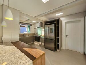 Imóvel à venda na Riviera de São Lourenço — foto 13