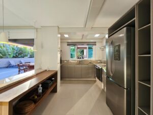 Imóvel à venda na Riviera de São Lourenço — foto 14