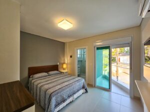 Imóvel à venda na Riviera de São Lourenço — foto 17