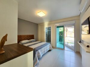 Imóvel à venda na Riviera de São Lourenço — foto 18