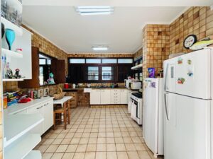 Imóvel à venda na Riviera de São Lourenço — foto 16