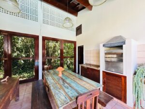 Imóvel à venda na Riviera de São Lourenço — foto 17
