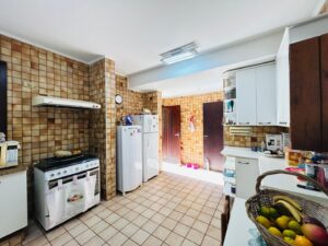 Imóvel à venda na Riviera de São Lourenço — foto 18