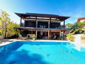 Imóvel à venda na Riviera de São Lourenço — foto 2