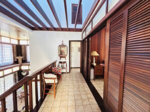 Imóvel à venda na Riviera de São Lourenço — foto 20