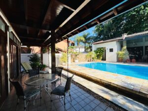 Imóvel à venda na Riviera de São Lourenço — foto 8