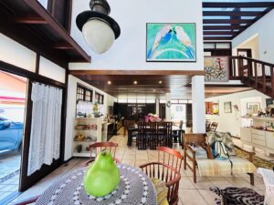 Imóvel à venda na Riviera de São Lourenço — foto 9