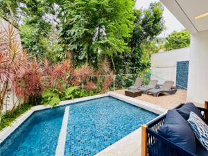 Imóvel à venda na Riviera de São Lourenço — foto 1