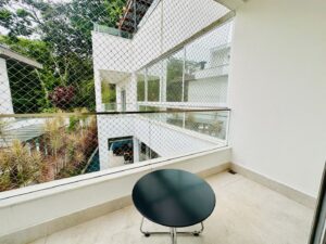 Imóvel à venda na Riviera de São Lourenço — foto 10