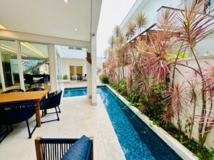 Imóvel à venda na Riviera de São Lourenço — foto 11