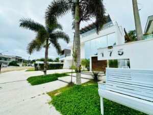Imóvel à venda na Riviera de São Lourenço — foto 12